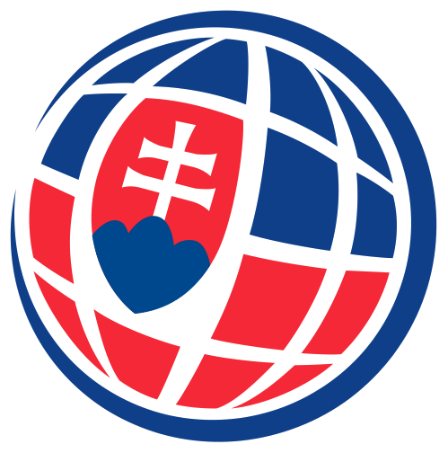 cropped-Snimka-obrazovky-2024-09-24-o-16.07.18-1.png